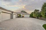3905 Mallory Circle - Photo 73