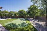3905 Mallory Circle - Photo 8