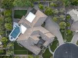 3905 Mallory Circle - Photo 9