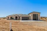 20535 Bradley Road - Photo 1