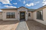 20535 Bradley Road - Photo 3