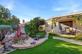9827 Blanche Drive - Photo 19