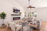 9827 Blanche Drive - Photo 5