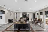 7009 Acoma Drive - Photo 46