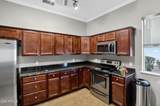 7009 Acoma Drive - Photo 48