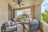 7601 Indian Bend Road - Photo 22