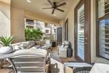 7601 Indian Bend Road - Photo 23