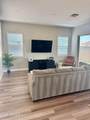 1862 141ST Avenue - Photo 19