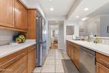 5234 15th Street - Photo 11