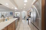 5234 15th Street - Photo 12