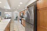 5234 15th Street - Photo 13