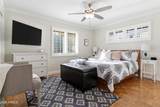 5234 15th Street - Photo 14