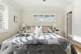5234 15th Street - Photo 15