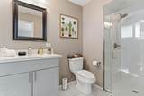 5234 15th Street - Photo 16