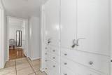 5234 15th Street - Photo 17