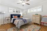 5234 15th Street - Photo 18