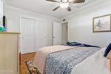 5234 15th Street - Photo 19