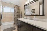 5234 15th Street - Photo 20