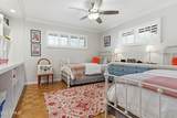 5234 15th Street - Photo 21