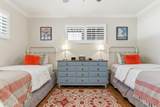 5234 15th Street - Photo 22