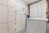 5234 15th Street - Photo 23