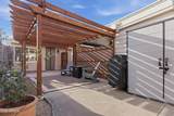 5234 15th Street - Photo 24