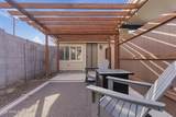 5234 15th Street - Photo 25