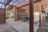 5234 15th Street - Photo 26