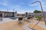 5234 15th Street - Photo 27