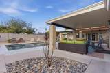 5234 15th Street - Photo 28