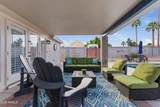 5234 15th Street - Photo 29
