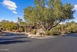 8600 Whisper Rock Trail - Photo 1