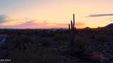 8600 Whisper Rock Trail - Photo 10