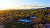 8600 Whisper Rock Trail - Photo 12