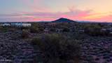 8600 Whisper Rock Trail - Photo 13