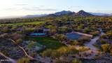8600 Whisper Rock Trail - Photo 14
