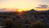 8600 Whisper Rock Trail - Photo 15