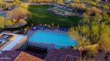 8600 Whisper Rock Trail - Photo 16