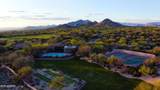 8600 Whisper Rock Trail - Photo 17