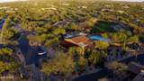 8600 Whisper Rock Trail - Photo 19