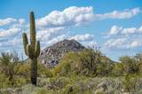 8600 Whisper Rock Trail - Photo 2