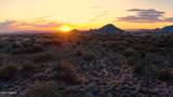 8600 Whisper Rock Trail - Photo 20