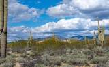 8600 Whisper Rock Trail - Photo 21