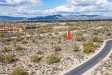 8600 Whisper Rock Trail - Photo 3