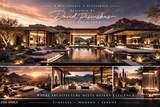 8600 Whisper Rock Trail - Photo 4