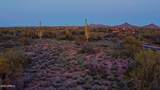 8600 Whisper Rock Trail - Photo 6