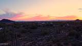 8600 Whisper Rock Trail - Photo 7