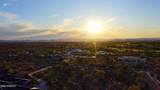 8600 Whisper Rock Trail - Photo 8