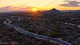 8600 Whisper Rock Trail - Photo 9