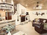 2644 Lodge Loop - Photo 11